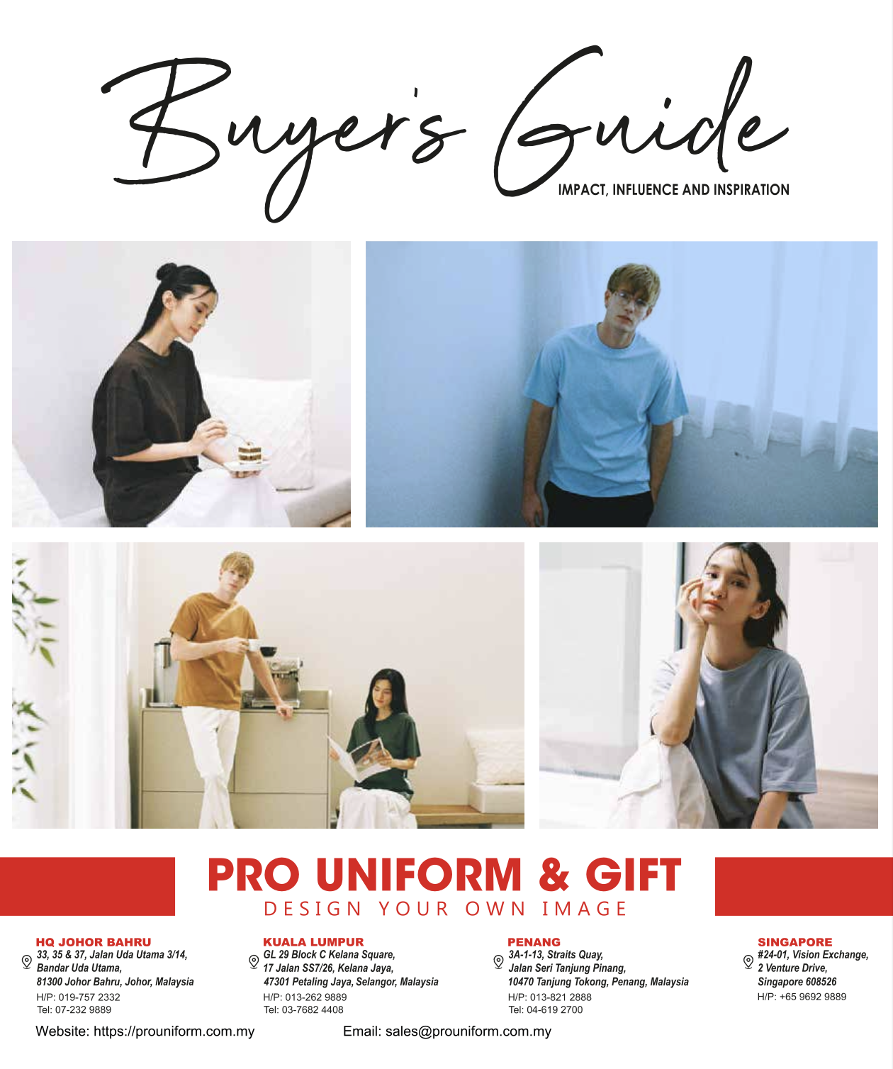 Screenshot 2024-12-27 at 6.52.30 PM