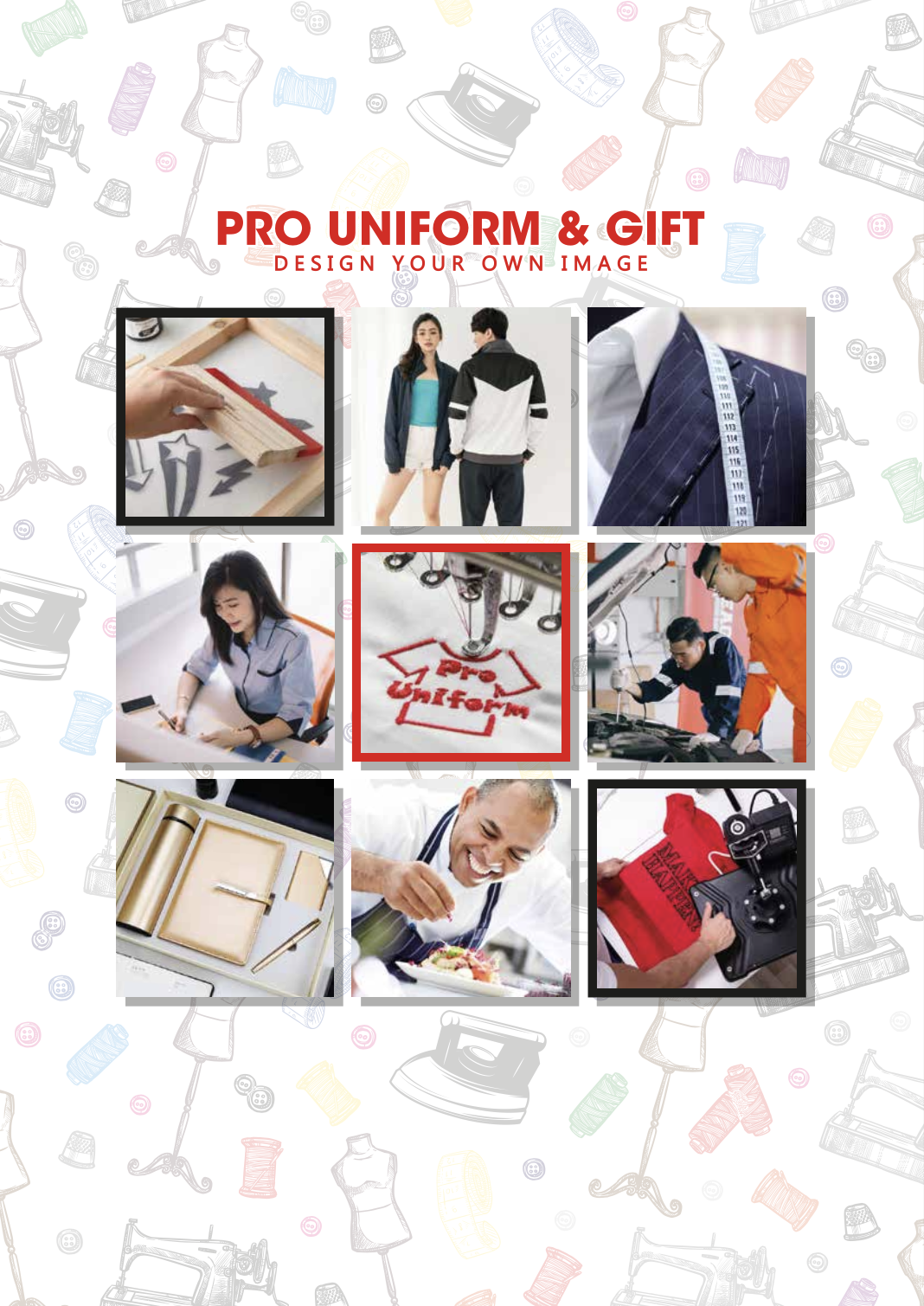 Screenshot 2024-12-27 at 6.52.56 PM