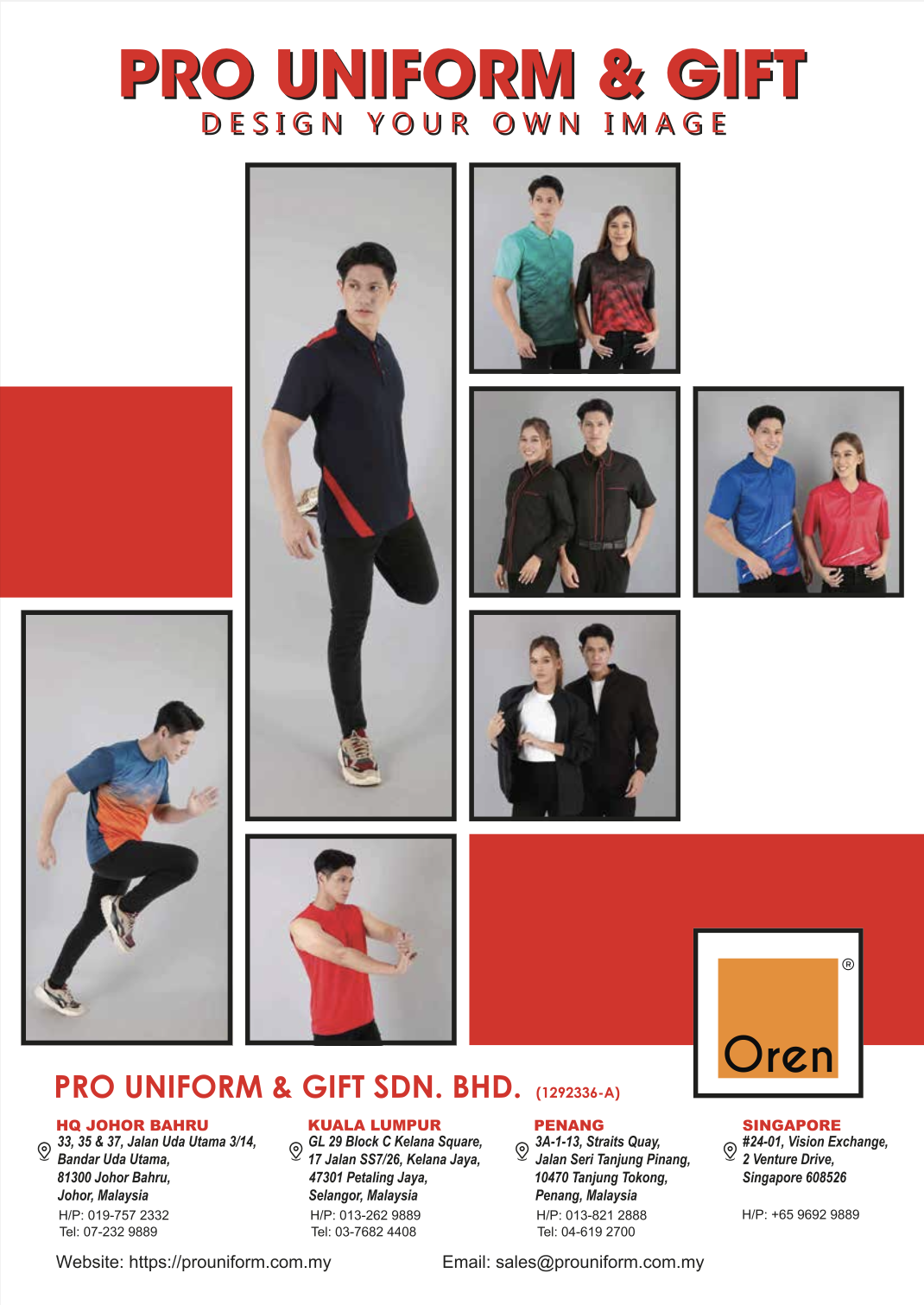 Screenshot 2024-12-27 at 6.54.22 PM